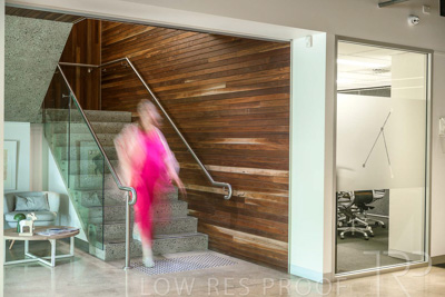 December 2023 / H&S-231206-_Z9C4471