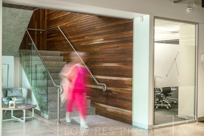 December 2023 / H&S-231206-_Z9C4472