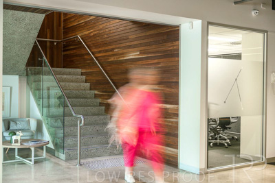 December 2023 / H&S-231206-_Z9C4474