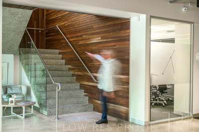 December 2023 / H&S-231206-_Z9C4480