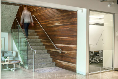 December 2023 / H&S-231206-_Z9C4491