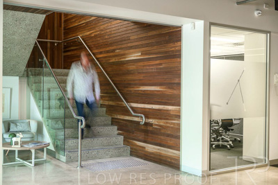 December 2023 / H&S-231206-_Z9C4498