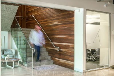 December 2023 / H&S-231206-_Z9C4499