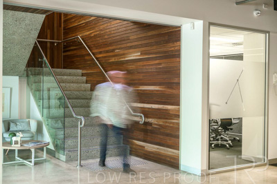 December 2023 / H&S-231206-_Z9C4501