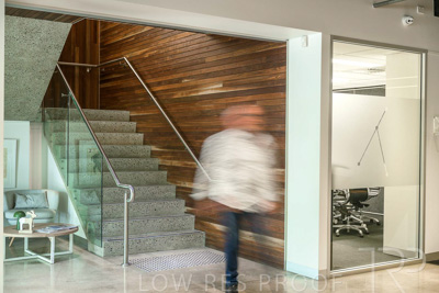 December 2023 / H&S-231206-_Z9C4503