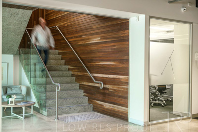 December 2023 / H&S-231206-_Z9C4504