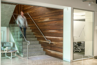 December 2023 / H&S-231206-_Z9C4505