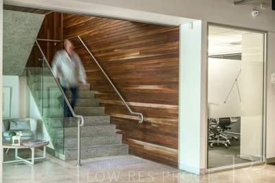 December 2023 / H&S-231206-_Z9C4506