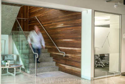 December 2023 / H&S-231206-_Z9C4508