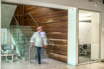 December 2023 / H&S-231206-_Z9C4511