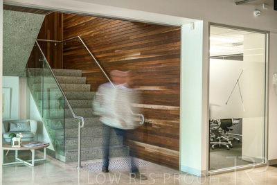 December 2023 / H&S-231206-_Z9C4512