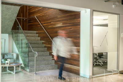 December 2023 / H&S-231206-_Z9C4513