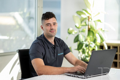 April 2023 / Anthony_SKARA_001