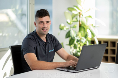 April 2023 / Anthony_SKARA_002