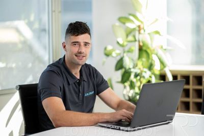 April 2023 / Anthony_SKARA_005