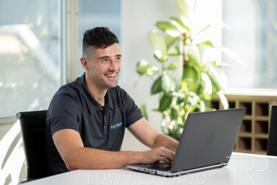 April 2023 / Anthony_SKARA_008