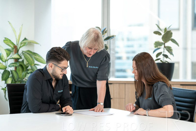 April 2023 / Arian-Lydia-Jo_002