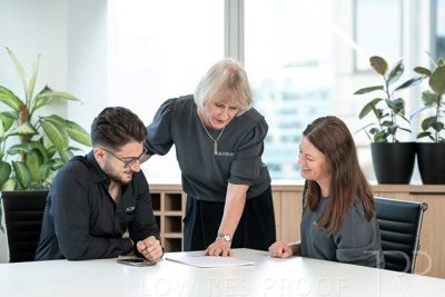 April 2023 / Arian-Lydia-Jo_005