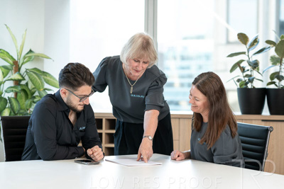 April 2023 / Arian-Lydia-Jo_007