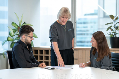 April 2023 / Arian-Lydia-Jo_010