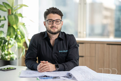 April 2023 / Arian_POOYA-NEJED_001