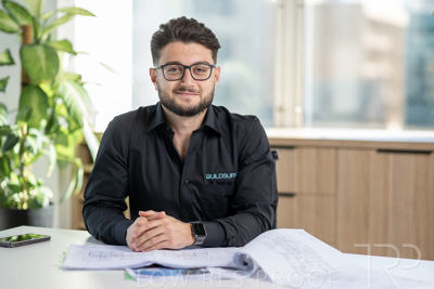 April 2023 / Arian_POOYA-NEJED_002