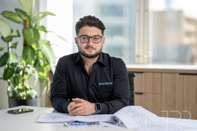 April 2023 / Arian_POOYA-NEJED_009