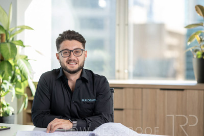 April 2023 / Arian_POOYA-NEJED_011