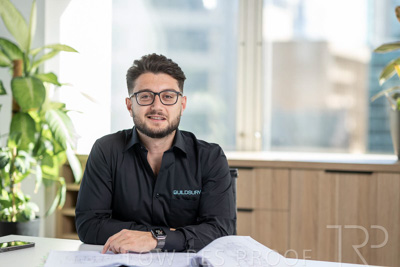 April 2023 / Arian_POOYA-NEJED_012