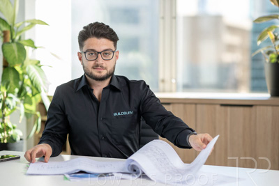 April 2023 / Arian_POOYA-NEJED_016