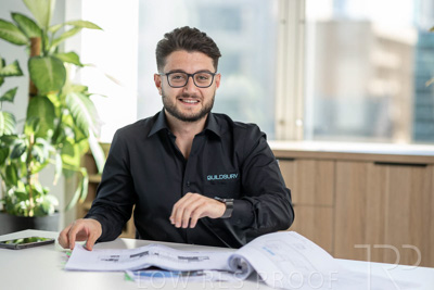 April 2023 / Arian_POOYA-NEJED_018