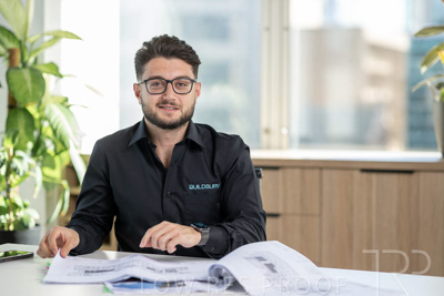 April 2023 / Arian_POOYA-NEJED_020