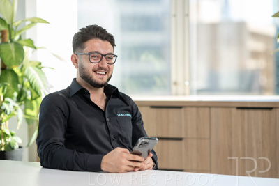 April 2023 / Arian_POOYA-NEJED_023