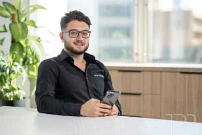 April 2023 / Arian_POOYA-NEJED_025