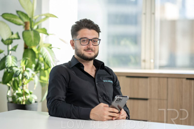 April 2023 / Arian_POOYA-NEJED_027