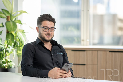 April 2023 / Arian_POOYA-NEJED_028