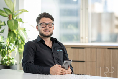 April 2023 / Arian_POOYA-NEJED_029