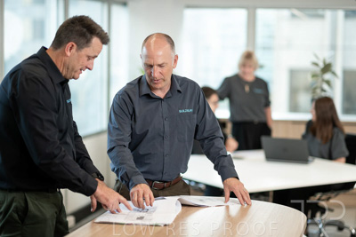 April 2023 / Brett-and-John_004