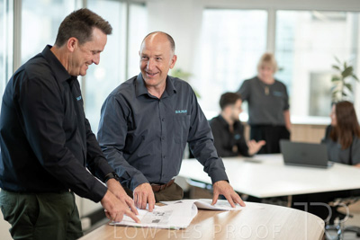 April 2023 / Brett-and-John_008