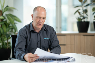 April 2023 / Brett_FENNELL_001