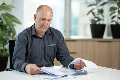 April 2023 / Brett_FENNELL_003