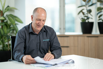 April 2023 / Brett_FENNELL_007