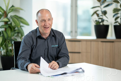 April 2023 / Brett_FENNELL_012