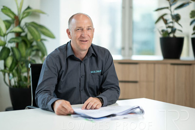 April 2023 / Brett_FENNELL_013