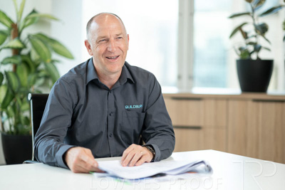 April 2023 / Brett_FENNELL_016