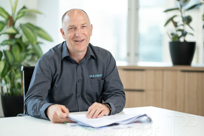 April 2023 / Brett_FENNELL_017