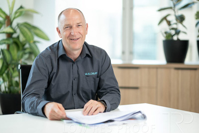 April 2023 / Brett_FENNELL_018