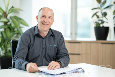 April 2023 / Brett_FENNELL_019