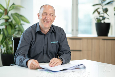 April 2023 / Brett_FENNELL_020