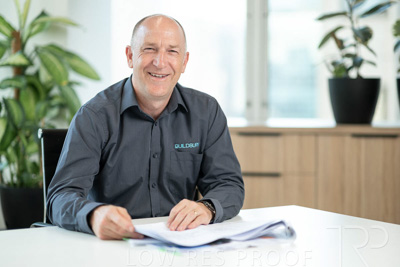 April 2023 / Brett_FENNELL_021